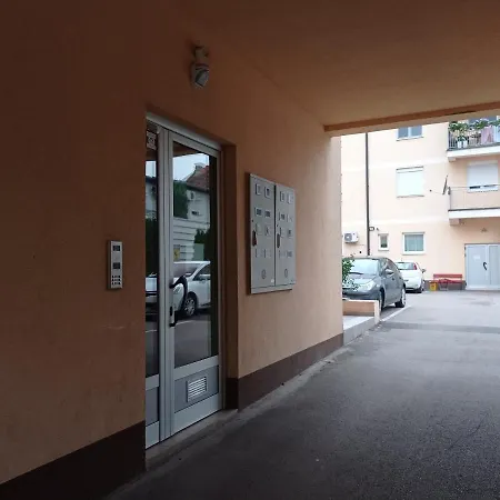 Sunflower * Sremska Mitrovica