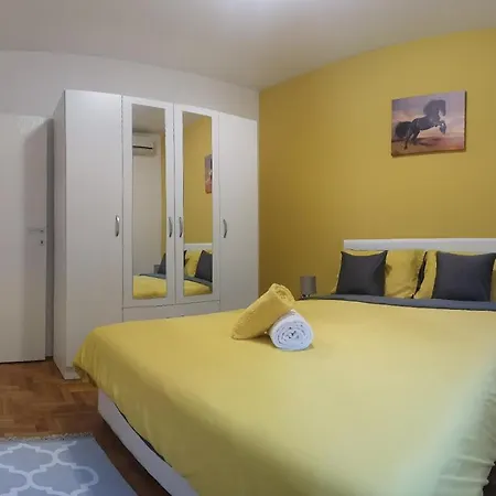 Sunflower Sremska Mitrovica