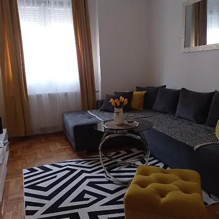 Sunflower * Sremska Mitrovica