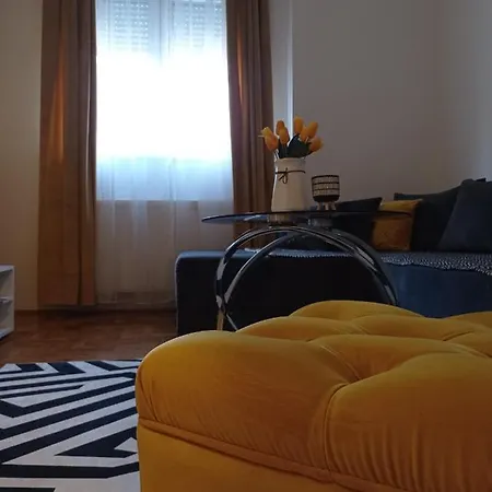 Sunflower Sremska Mitrovica
