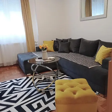Sunflower * Sremska Mitrovica
