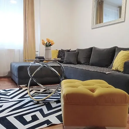 Sunflower * Sremska Mitrovica