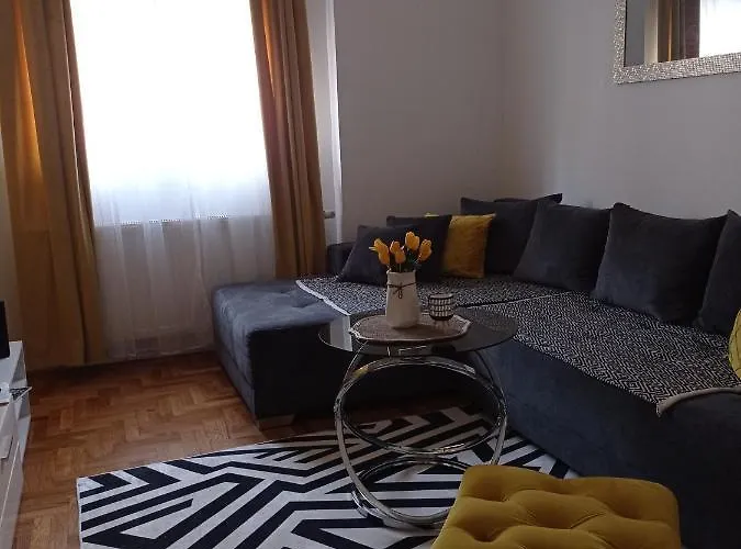 Sunflower * Σρέμσκα Μιτρόβιτσα