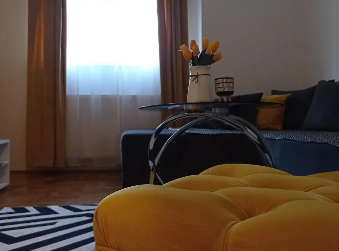 Sunflower Σρέμσκα Μιτρόβιτσα