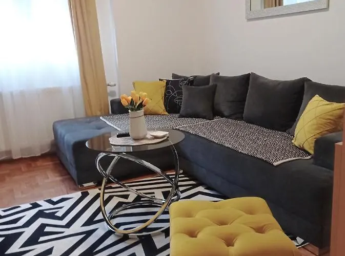 Sunflower * Σρέμσκα Μιτρόβιτσα